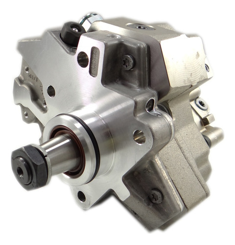 Bomba Inyeccion Iveco Eurocargo 75 E18 3.9l - 0445020175
