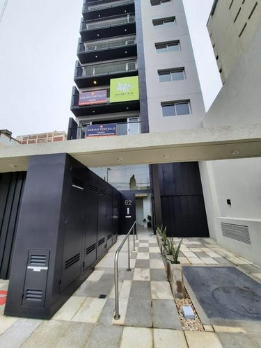Imagen 1 de 12 de Departamento - Lomas De Zamora Oeste