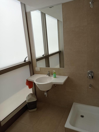 Imagen 9 de 10 de Venta Oficina 50 M2 - Belgrano