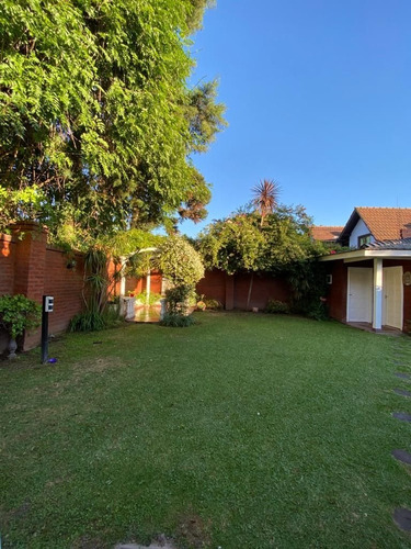 Imagen 18 de 19 de Casa En Venta En Muñiz