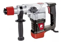 Comprar Rotomartillo Equus Frecuencia 50hz\u002F60hz Potencia 1200w Color Rojo\u002FNegro Frecuencia 50 Hz\u002F60 Hz