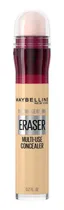 Comprar Corrector De Ojeras Maybelline Instant Age Rewind - 0.2 Oz