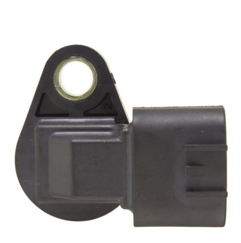 Sensor De Arbol Suzuki Swift 4 Cil 1.6 Lts Mod 07/09