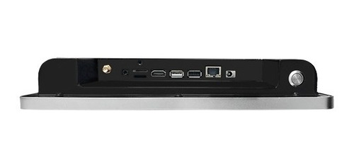 Micro Kiosco (k10) 3nstar