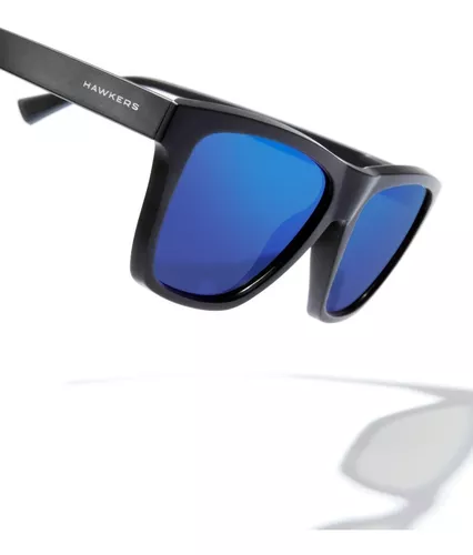 Hawkers One Ls - Gafas de sol para mujer y hombre - Gafas de sol de moda -  100% protección UV400
