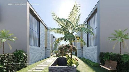 Imagem 11 de 30 de Casa Com 4 Dormitórios À Venda, 739 M² Por R$ 7.100.000,00 - Brooklin Paulista - São Paulo/sp - Ca3863