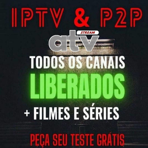 Imagem 3 de 5 de Arte E Entreterimento