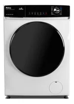 Comprar Lava E Seca 11kg Philco Inverter Plus 16 Programas 220v