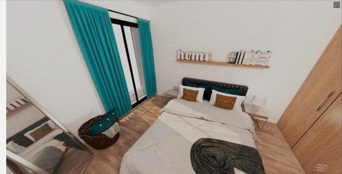 Casa En Condominio | Pedregal