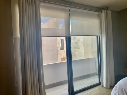 Casa Venta, Col. Las Aguilas