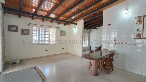 Imagen 15 de 30 de Casa En Venta En Urb. La Mulera-cod. 23-9416-jgvr