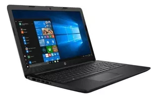 Laptop Hp 15.6 Amd A6 Core I7 5ta 2.60ghz 8gb Ram 1tb Hdd