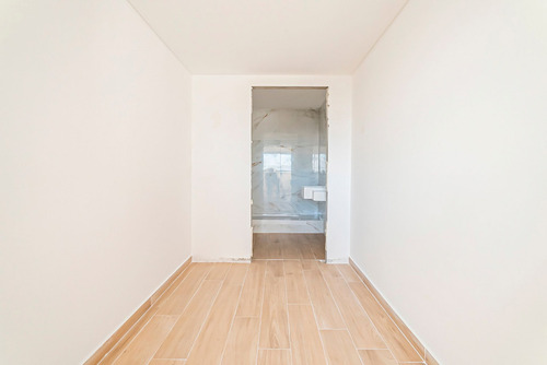 Dpto Triplex 4 Amb Venta Saavedra Con Terraza