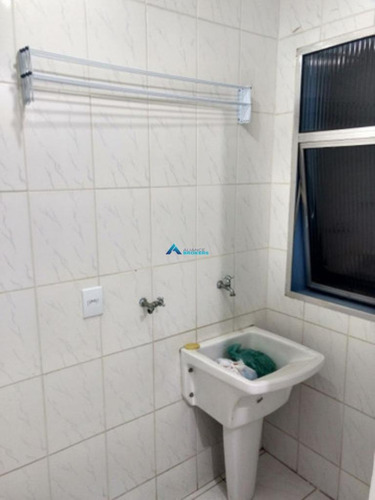 Imagem 12 de 20 de Apartamento A Venda Com 2 Dormitórios Cond. Portal Dos Cristais Itupeva Sp - 1675