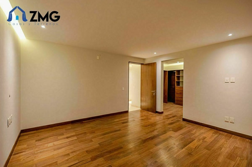 Imagen 12 de 23 de Casa En Venta En Valle Real