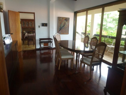 Imagen 5 de 14 de Mayerling Gonzalez Bm Vende Casa Mls #20-13040