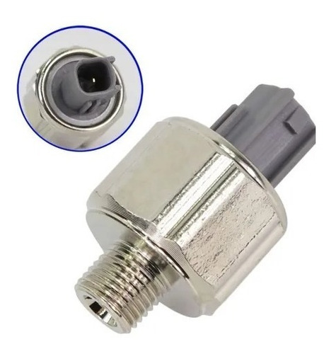 Sensor Detonacion Toyota 4runner 1996/02 Camry Celica Su5377