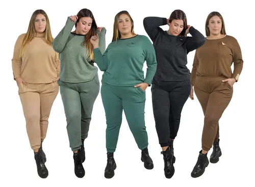 Conjuntos de online morley mujer