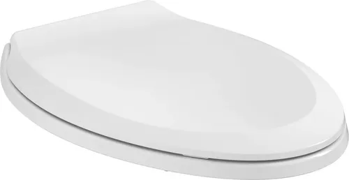 comprar American Standard 5503a00b.020 Asiento De Inodoro Delantero