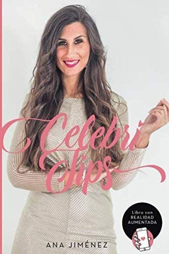 Libro: Celebritips (edición En Español)