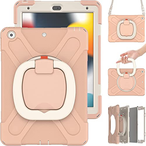 Funda Para iPad Air 3rd Generation iPad Pro 10.5 iPad 10.5 P