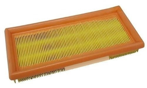 Filtro De Aire Bajaj Rouser Ns 200 As 200 Wega  - Um