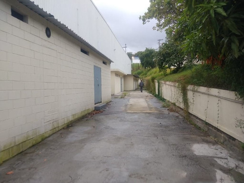 Imagem 22 de 29 de Galpão Para Alugar, 5200 M² Por R$ 155.000,00/mês - Adalgisa - Osasco/sp - Ga0473