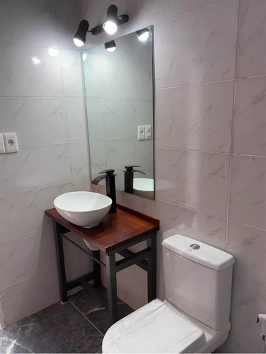 Apartamento En Venta De 3 Dormitorios En Pérez Castellanos