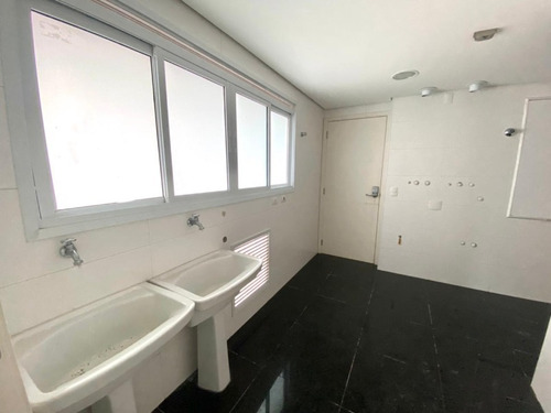 Imagem 23 de 29 de Apartamento - 571d - 69941694