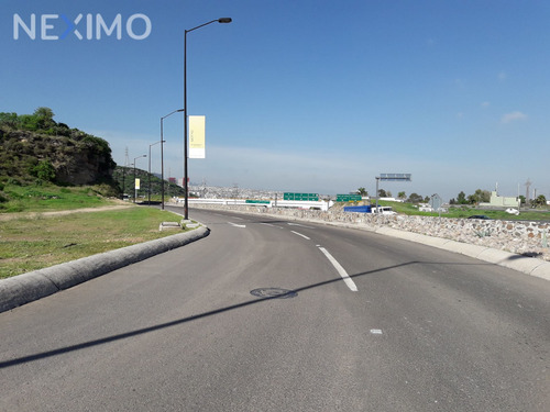 Imagen 12 de 12 de Terreno Comercial En Venta En La Autopista 57 Salida De Querétaro, El Marques A Ciudad De México