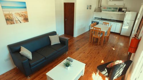 Imagen 8 de 14 de Vendo Casa / Bungalow / Acepto Permuta