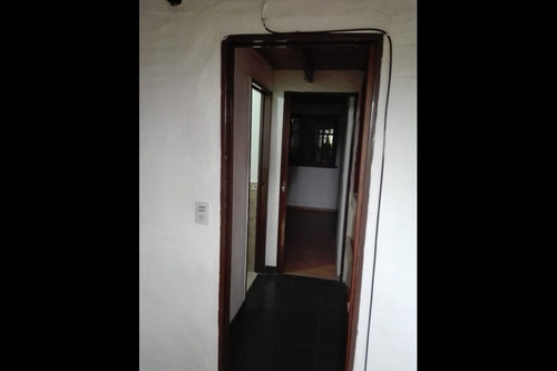 Imagen 11 de 14 de Duplex En Venta En San Justo