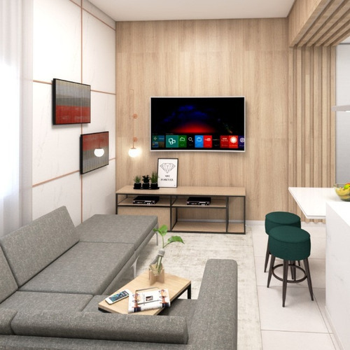 Imagem 5 de 6 de Projetos De Casa Personalizados Por M2