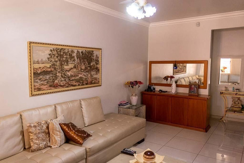 Imagem 19 de 28 de Casa Com 3 Quartos À Venda, 197 M² Por R$ 580.000 - Extensão Novo Rio Das Ostras - Rio Das Ostras/rj - Ca2194