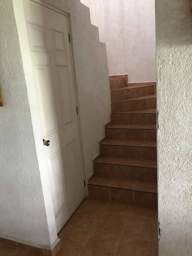 Imagen 6 de 12 de Magnifica Casa En Renta En Acapulco, 15472