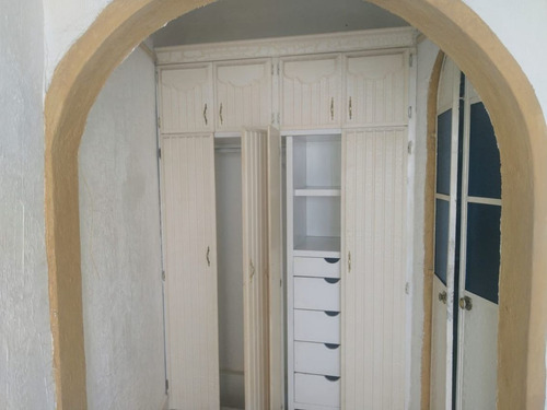 Imagen 10 de 14 de Casa Sola En Teopanzolco / Cuernavaca - Maz-838-cs