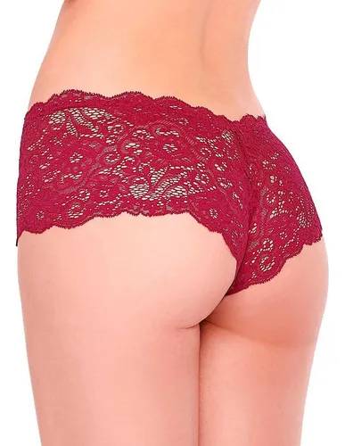 Pantys cacheteros hotsell