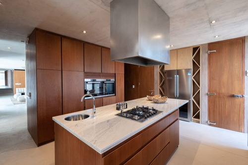 Quinta En Venta De 5 Dormitorios En Medellin Faro (ref: Atm-7031)