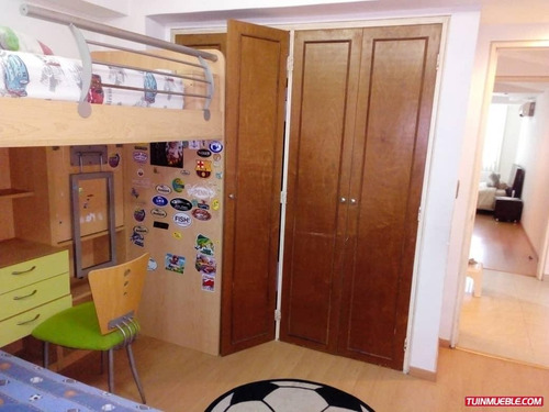 Imagen 9 de 15 de Apartamentos En Propiedades Individuales
