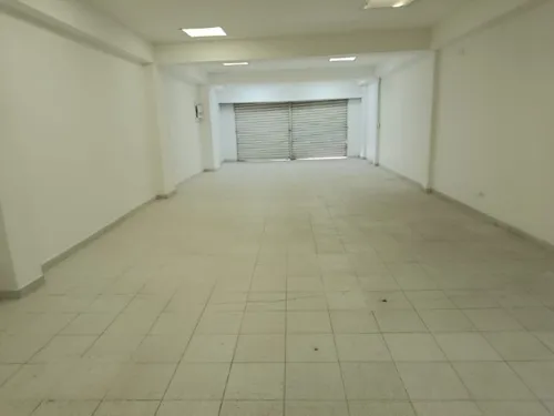 Local En Arriendo Alcibia, Cartagena