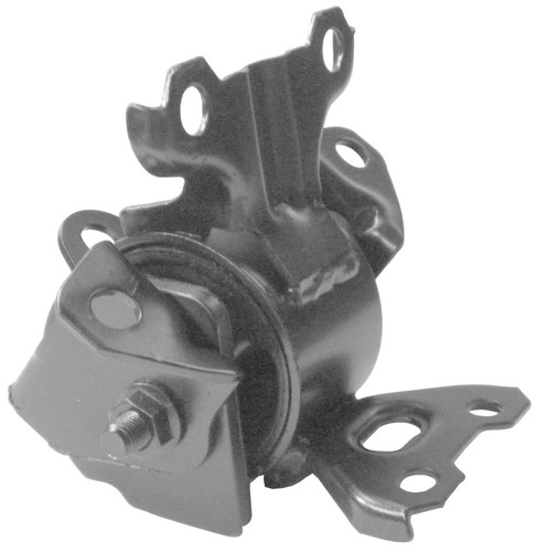 Soporte De Transmision Jeep Compass 2012 Dohc 2l Star Cvt