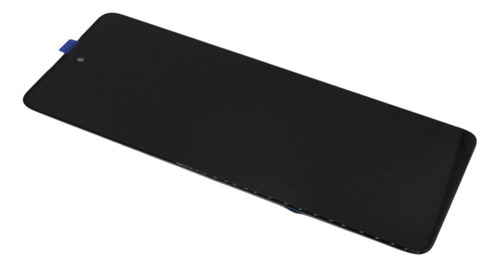 Pantalla Compatible Con Moto G24 Xt2423-2 Lcd Negro