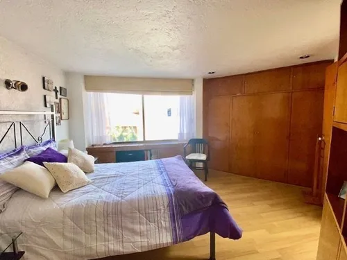 Casa En Villa Verdun