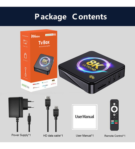 Nuevo Televisor De Red Wifi Dual Inteligente De Alta