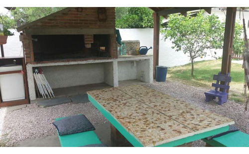 Imagen 12 de 14 de Casa Para Familias