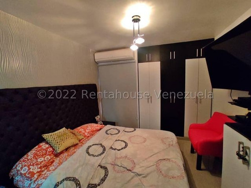 Imagen 11 de 30 de ¡° Apartamento En Venta En Parroquia Union Barquisimeto Lara * Marydoll Mogollón- Renta House- 0424-226-45-39 %(mm) # 22-18255