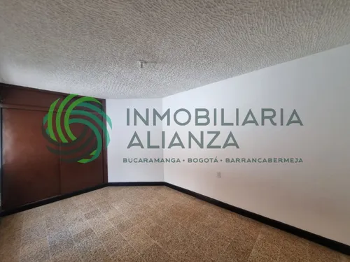 Casa En Venta En Gomez Niño. Cod V61664