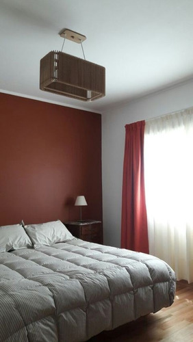 Lampara Colgante De Madera De Diseño Mdf Cube