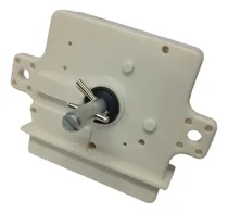Comprar Timer Modelo Lavarropas Codini Silent 4051 4052