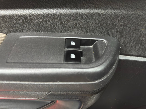 Chevrolet Prisma 1.4 MPFI LT 8V FLEX 4P MANUAL